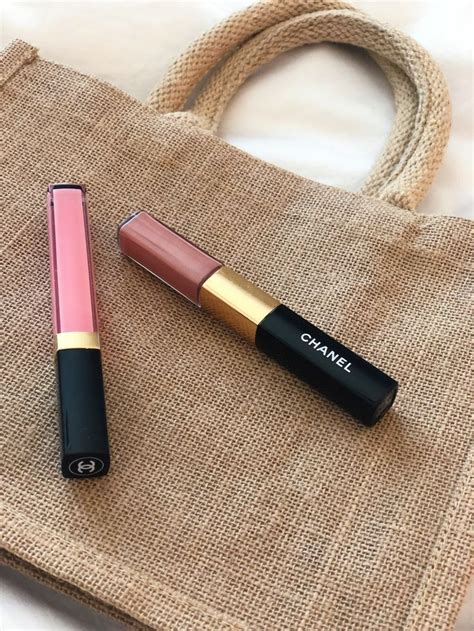 chanel merry rose - Chanel lipsticks long lasting.